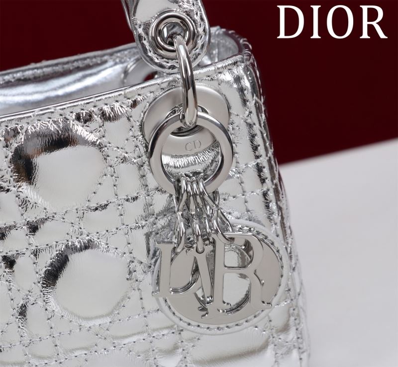 chr1st1an D10r my lady bags
